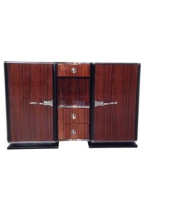 art_deco_palisander_sideboard_1