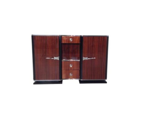 art_deco_palisander_sideboard_1