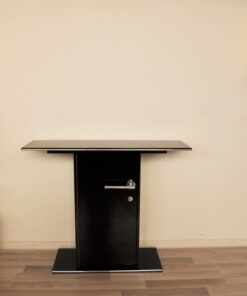 highgloss_black_art_deco_console_1