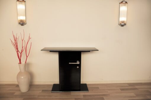 highgloss_black_art_deco_console_1