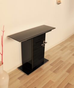 highgloss_black_art_deco_console_1