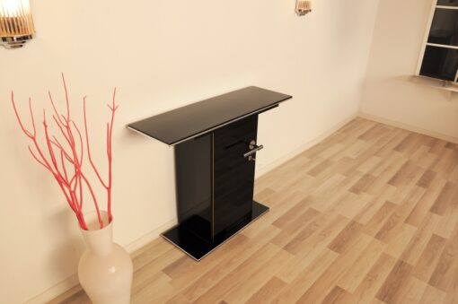 highgloss_black_art_deco_console_1