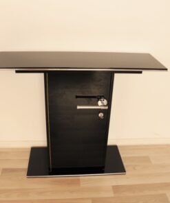 highgloss_black_art_deco_console_1