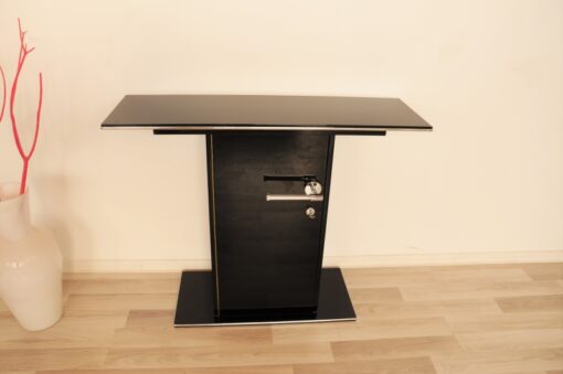 highgloss_black_art_deco_console_1