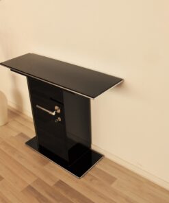 highgloss_black_art_deco_console_1