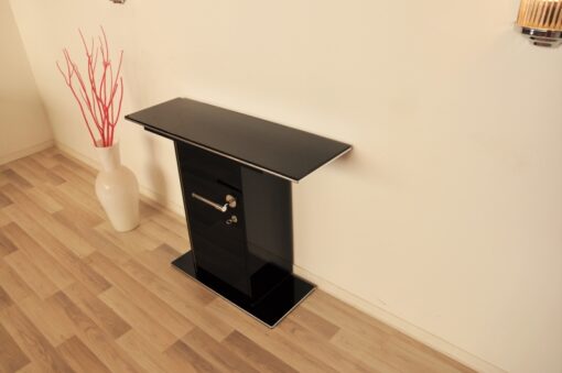 highgloss_black_art_deco_console_1