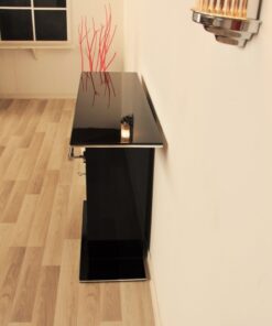 highgloss_black_art_deco_console_1