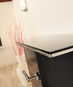 highgloss_black_art_deco_console_1