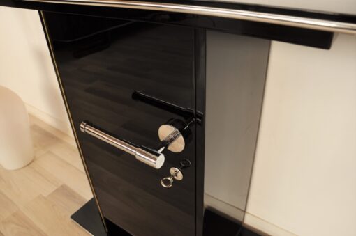 highgloss_black_art_deco_console_1