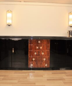 big_art_deco_sideboard_with_burlwood_drawers_6