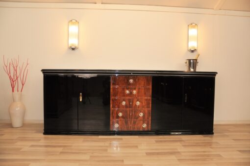 big_art_deco_sideboard_with_burlwood_drawers_6