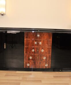 big_art_deco_sideboard_with_burlwood_drawers_7