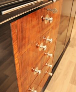 big_art_deco_sideboard_with_burlwood_drawers_8