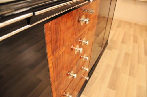 big_art_deco_sideboard_with_burlwood_drawers_8