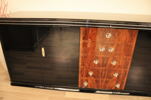 big_art_deco_sideboard_with_burlwood_drawers_10