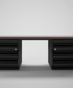 macassar, wood, art, deco, desk, style, design, old, new, curved, doors, wide, big, top, office, black, brown, lacquer, piano