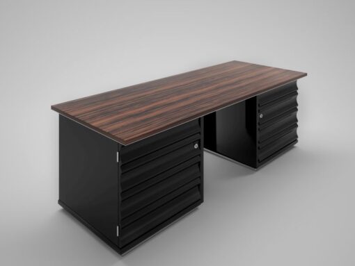 macassar, wood, art, deco, desk, style, design, old, new, curved, doors, wide, big, top, office, black, brown, lacquer, piano