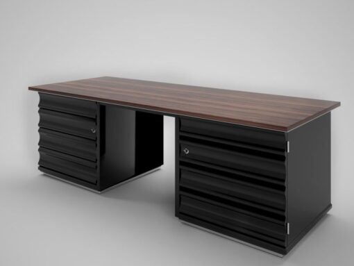 macassar, wood, art, deco, desk, style, design, old, new, curved, doors, wide, big, top, office, black, brown, lacquer, piano