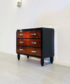 Drawer chest, Luxury furniture