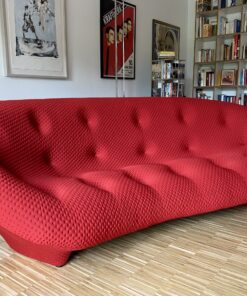 Sofa "Ploume" von Ligne Roset