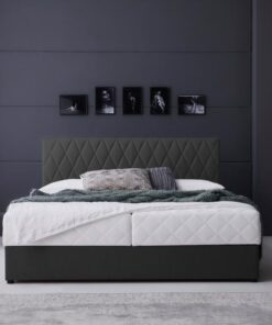 ATLANTIC Home Collection Boxbett